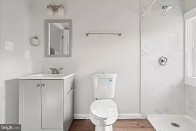 2101 Elsinore Avenue, Baltimore, MD 21216 - Photo 25