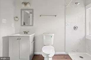 2101 Elsinore Ave, Baltimore, MD 21216 - Photo 25