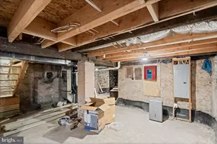 2101 Elsinore Ave, Baltimore, MD 21216 - Photo 31