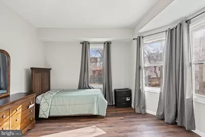 2101 Elsinore Avenue, Baltimore, MD 21216 - Photo 19