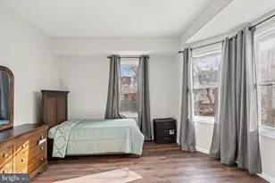 2101 Elsinore Ave, Baltimore, MD 21216 - Photo 19