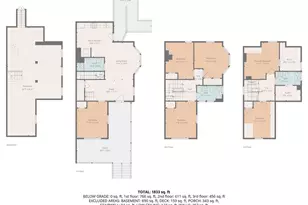 2101 Elsinore Ave, Baltimore, MD 21216 - Photo 35