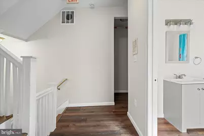 2101 Elsinore Avenue, Baltimore, MD 21216 - Photo 17