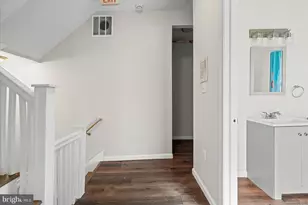 2101 Elsinore Ave, Baltimore, MD 21216 - Photo 17