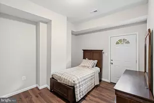 2101 Elsinore Ave, Baltimore, MD 21216 - Photo 21