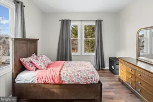 2101 Elsinore Ave, Baltimore, MD 21216 - Photo 15