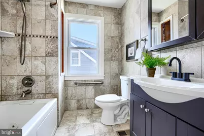 2902 Westfield Avenue, Baltimore, MD 21214 - Photo 39