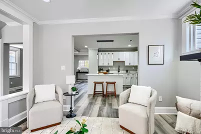 2902 Westfield Avenue, Baltimore, MD 21214 - Photo 9