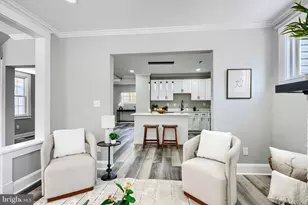 2902 Westfield Ave, Baltimore, MD 21214 - Photo 9