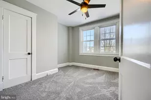 2902 Westfield Ave, Baltimore, MD 21214 - Photo 37