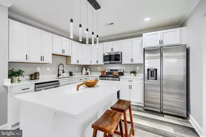 2902 Westfield Avenue, Baltimore, MD 21214 - Photo 13