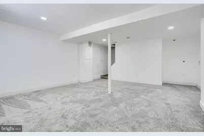 2902 Westfield Avenue, Baltimore, MD 21214 - Photo 45