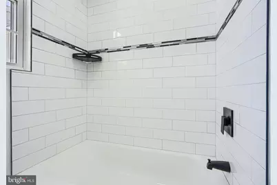 2902 Westfield Avenue, Baltimore, MD 21214 - Photo 29