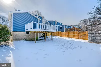 2902 Westfield Avenue, Baltimore, MD 21214 - Photo 61