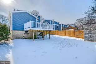 2902 Westfield Ave, Baltimore, MD 21214 - Photo 61