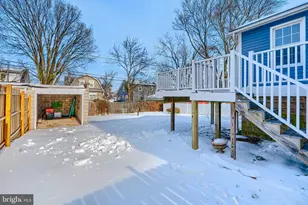 2902 Westfield Ave, Baltimore, MD 21214 - Photo 59