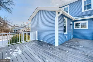 2902 Westfield Ave, Baltimore, MD 21214 - Photo 57