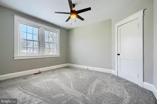 2902 Westfield Ave, Baltimore, MD 21214 - Photo 35