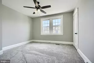 2902 Westfield Ave, Baltimore, MD 21214 - Photo 33