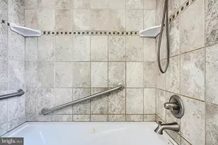 2902 Westfield Ave, Baltimore, MD 21214 - Photo 41