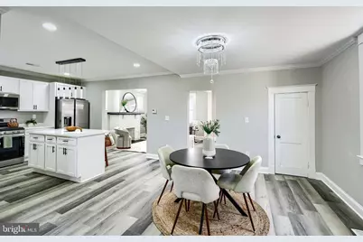 2902 Westfield Avenue, Baltimore, MD 21214 - Photo 21