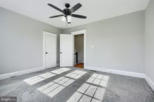 2902 Westfield Ave, Baltimore, MD 21214 - Photo 31