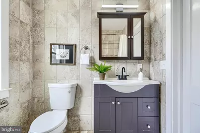 2902 Westfield Avenue, Baltimore, MD 21214 - Photo 43