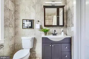 2902 Westfield Ave, Baltimore, MD 21214 - Photo 43