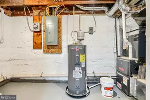 2902 Westfield Ave, Baltimore, MD 21214 - Photo 53