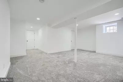 2902 Westfield Avenue, Baltimore, MD 21214 - Photo 47