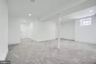 2902 Westfield Ave, Baltimore, MD 21214 - Photo 47