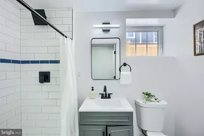 2902 Westfield Avenue, Baltimore, MD 21214 - Photo 51