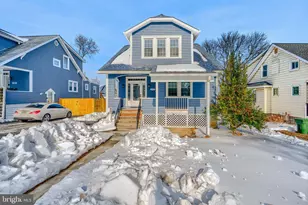 2902 Westfield Ave, Baltimore, MD 21214 - Photo 1