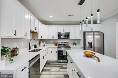 2902 Westfield Avenue, Baltimore, MD 21214 - Photo 19