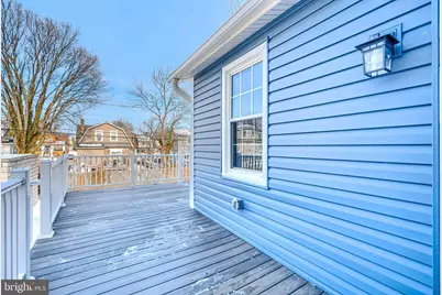 2902 Westfield Avenue, Baltimore, MD 21214 - Photo 55