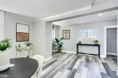 2902 Westfield Avenue, Baltimore, MD 21214 - Photo 23