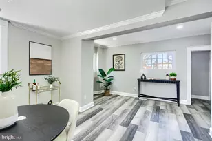 2902 Westfield Ave, Baltimore, MD 21214 - Photo 23