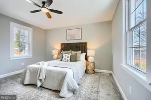 2902 Westfield Ave, Baltimore, MD 21214 - Photo 25