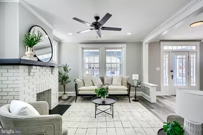2902 Westfield Avenue, Baltimore, MD 21214 - Photo 11