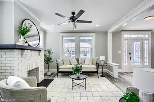 2902 Westfield Ave, Baltimore, MD 21214 - Photo 11