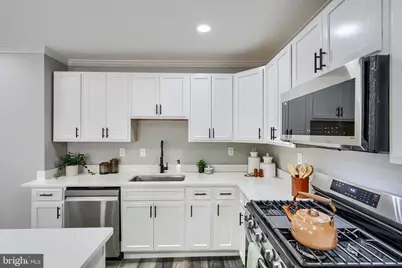 2902 Westfield Avenue, Baltimore, MD 21214 - Photo 17