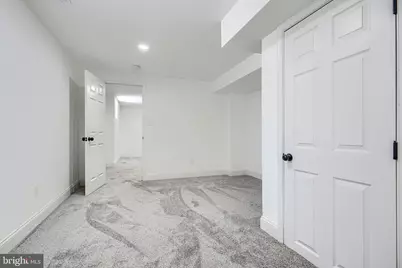 2902 Westfield Avenue, Baltimore, MD 21214 - Photo 49