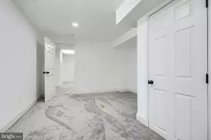 2902 Westfield Ave, Baltimore, MD 21214 - Photo 49