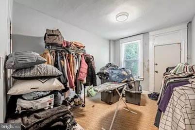 3857 W Forest Park Avenue, Baltimore, MD 21216 - Photo 15