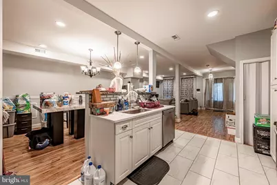 3857 W Forest Park Avenue, Baltimore, MD 21216 - Photo 11