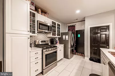 3857 W Forest Park Avenue, Baltimore, MD 21216 - Photo 9