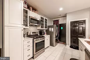 3857 W Forest Park Ave, Baltimore, MD 21216 - Photo 9