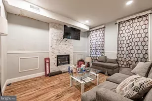 3857 W Forest Park Ave, Baltimore, MD 21216 - Photo 5