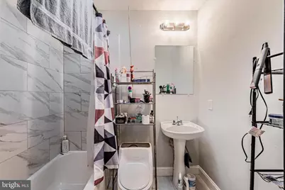 3857 W Forest Park Avenue, Baltimore, MD 21216 - Photo 17