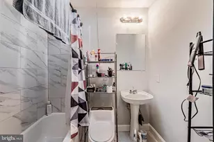 3857 W Forest Park Ave, Baltimore, MD 21216 - Photo 17